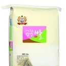 담양뉴스 주식회사