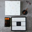 (주)화과방 이미지