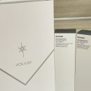 홈케어디바이스 추천! 클래시스 볼리움 내돈내산후기(+바이씨니공구)