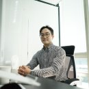 주식회사 바이오버스 이미지