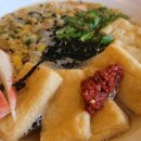 포차인북성로 침산점 이미지