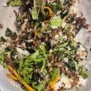 새벽식당 이미지