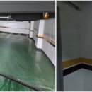 나무늘보 호텔 이미지