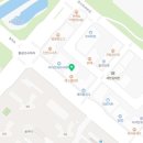 위너스 주니어 도토리 이미지