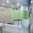 판교종합사회복지관 이미지