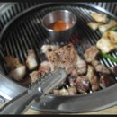 명인고기 이미지