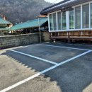 가야2리경로당 이미지
