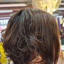 새롬미용실 이미지