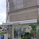 동광로18길 25 이미지