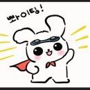 사파동400 이미지