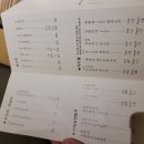 미쁘롱 이미지