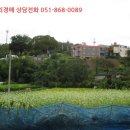 대곡면-8 이미지