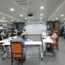 경북도, 대표 우수농산물 육성에 집중