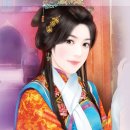 고품 - 기장군 정관8로 27 | 고품