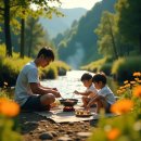 김정문화회관 기획공연 가족 뮤지컬<생각나라 과자집> | 경북 문화공연 일정 정리, 2월에 뭐 볼지 고민 끝