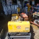 모든정비 이미지