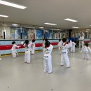 가람슬기 태권도장 이미지