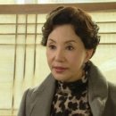 서권순 카카오 검색결과
