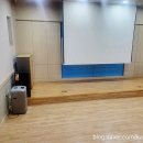 심곡도서관 어울림터 이미지