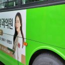 삼성화이트피부과의원 네이버블로그