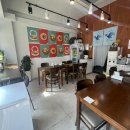 덮덮밥 광주조선대점 이미지