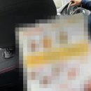 뉴질랜드 워홀 (5~7) | 면접, 시티 뷰잉, 옥시덴탈, 오클랜드 릴로(LYLO) 후기, 한인 왕마트