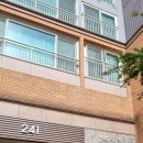 반송동109 이미지