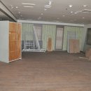 대전 대덕 상가 3층 식당 노래방 이미지