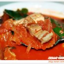 돼지랑찌개랑 이미지