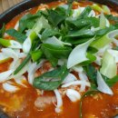 닭발싸롱가음정점 이미지