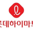 SP-5G17 이미지