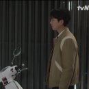 스캔들라이브 이미지