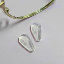 007안경테 이미지