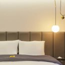 에이원호텔 이미지