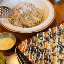 부평구청역(인천1호선) | [부평구] 인천 맛집 갈릭 할라피뇨 파스타&amp;머쉬룸 베이컨 피자 메뉴 추천_존중 부평구청