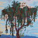 특별한 일상 나도 작가 이미지