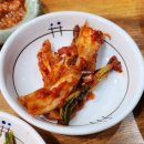 마실면가 이미지