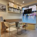 연세보청기센터 이미지