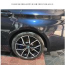 은혜 손 세차장 이미지