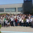 하이트관광호텔 이미지