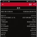 무주읍111 이미지