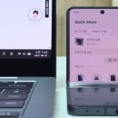 에코시스템 이미지