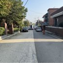 정비마을 이미지