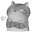 제일의료기보청기 이미지