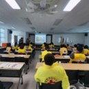 영동군치매안심센터 | 영동군 치매안심센터, 치매 파트너 양성 교육 추진