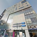 준안과의원 이미지