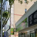 농부우렁쌈밥 이미지