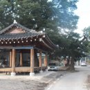 한마을경로당 이미지