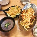 칠칠식당 이미지