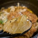방배동초밥맛집 신비초밥
